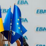 Європейська бізнес-асоціація наполягає на відновленні пільгової орендної ставки для портової…
