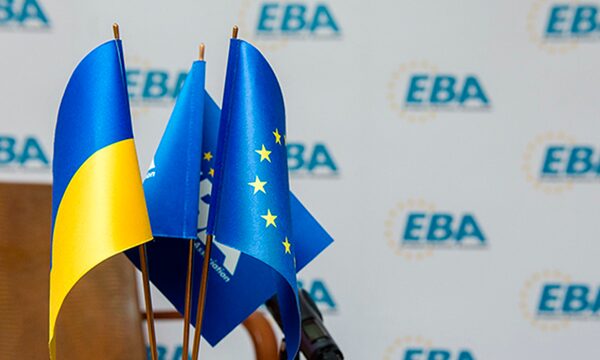 Європейська бізнес-асоціація наполягає на відновленні пільгової орендної ставки для портової інфраструктури в районі Великої Одеси.