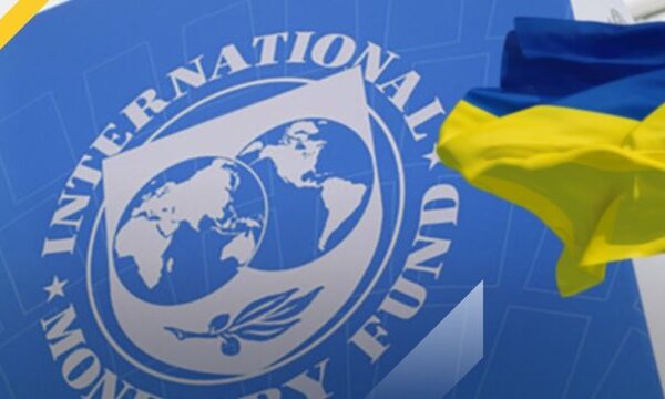 Уряд додав нових керівників Міністерства економіки, Міністерства юстиції та Національної комісії з цінних паперів та фондового ринку до складу групи, яка готується до переговорів з МВФ.