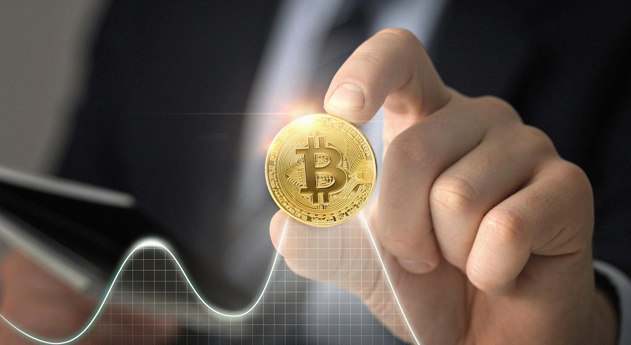 The state of the Bitcoin market creates opportunities for investors — analyst