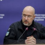 Європейський Союз виділив Україні додаткові 30 мільйонів євро для Фонду&hellip;