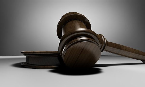 Правоохоронці скерували до суду матеріали щодо виготовлення підроблених препаратів для захисту рослин