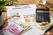 Фото: umrc.com.ua Пайова участь