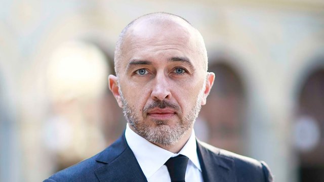 Інтерес до українського страхового сектору вже високий і підтверджується конкретними угодами – глава НБУ