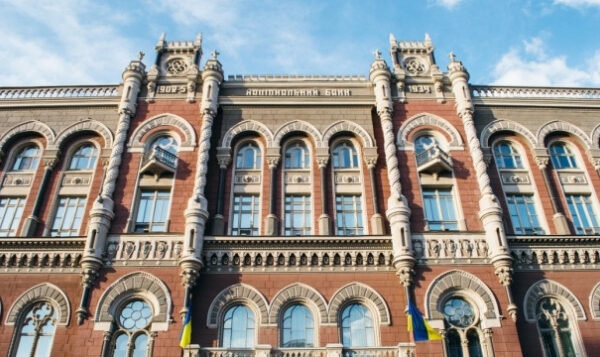 Бізнесу відкриваються нові можливості: розширення лімітів, платежі іноземцям – Мінфін