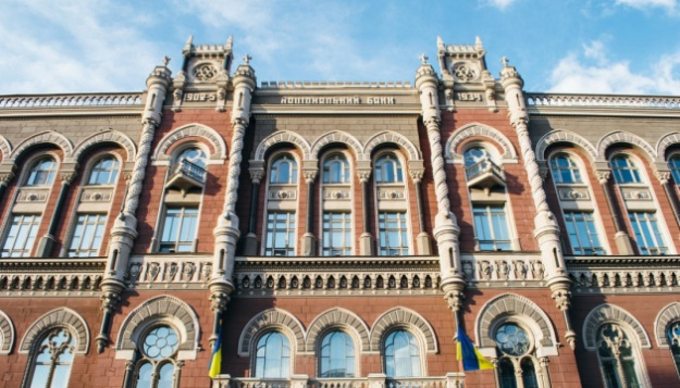 Бізнесу відкриваються нові можливості: розширення лімітів, платежі іноземцям – Мінфін