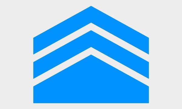 Міністерство енергетики України підготовлює державні вугільні підприємства до передачі до Фонду державного майна для наступної приватизації