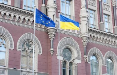 Плани НБУ на 2026 рік: хто з банків та фінансових компаній у списку перевірок — Delo.ua