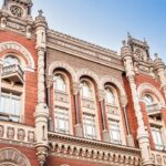 Національний банк України покращив прогноз підвищення валового внутрішнього продукту у&hellip;