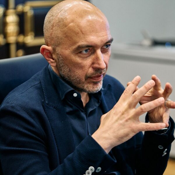 Нацбанк планує лібералізацію валютного регулювання, що суттєво вплине на громадян.