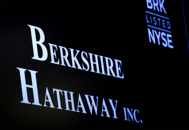 Berkshire Hathaway почала активніше використовувати накопичені за роки сотні мільярдів доларів.