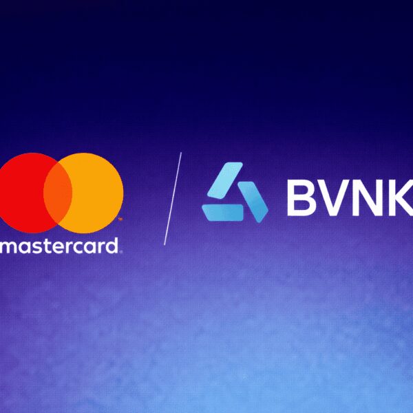 Mastercard придбала BVNK за $1,8 млрд заради розвитку платежів у стейблкоїнах