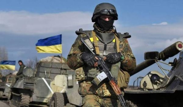Фінанси для війська: як багато грошей зібрано на спеціальному рахунку Нацбанку та хто отримав кошти — Міністерство фінансів