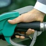 Ціни на пальне в Україні за тиждень практично не змінилися&hellip;