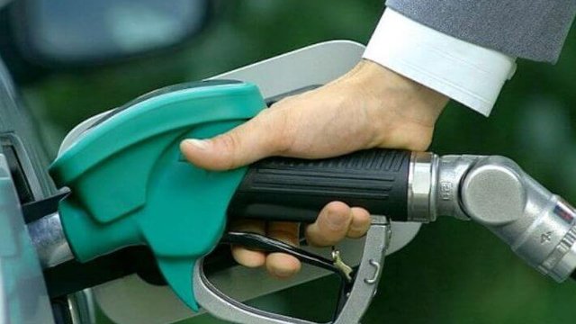 Ціни на пальне в Україні за тиждень змінилися несуттєво – моніторинг