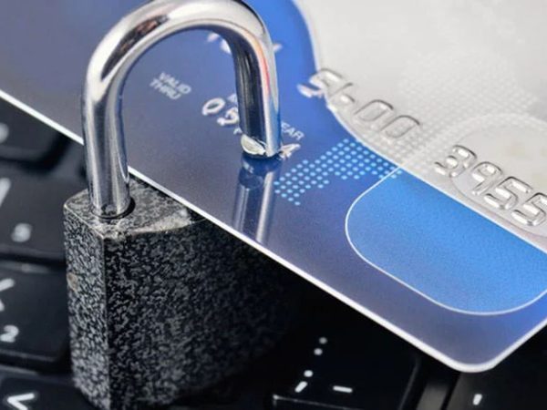 Автоматичне скасування арешту банківських рахунків в Україні: які зміни очікують боржників — Мінфін