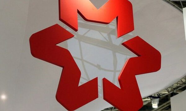“Метінвест” за перше півріччя 2026 року зменшив податкові платежі на 8,6% та збільшив екологічні відрахування на 12%