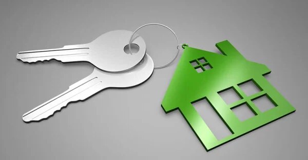 Оренда чи придбання: де квартири найвигідніше купувати — Мінфін