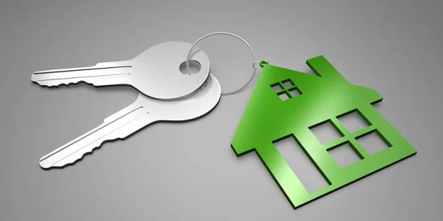 Оренда чи придбання: де квартири найвигідніше купувати — Мінфін