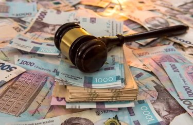 Майно з банкрутілих банків продадуть на торгах: що запропонують на аукціон