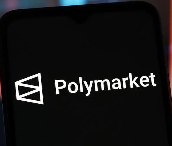 JPMorgan припинив співпрацю з Polymarket, повідомляє WSJ