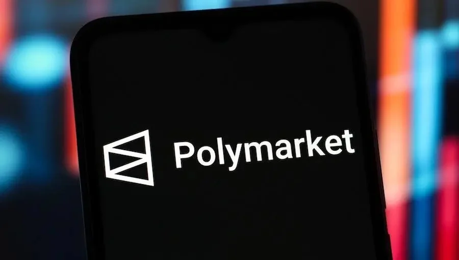 JPMorgan Chase Bank розірвав прямі банківські зв'язки з Polymarket через регуляторні питання, але комерційні відносини залишаються.