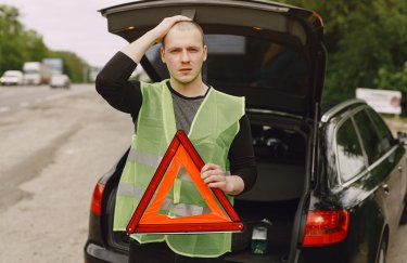 Страхові відшкодування МТСБУ збільшилися на 66,4%: постраждалим у ДТП виплачено 504,3 мільйона гривень