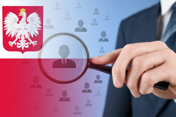 Середній дохід у Польщі: скільки заробляють переважно поляки та українці — Мінфін