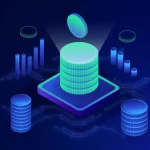 Кевін О’Лірі окреслив наступну значущу тенденцію у сфері&hellip;