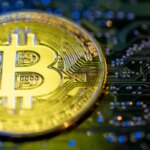 Новий цикл зростання для біткоїна, згідно з CryptoQuant