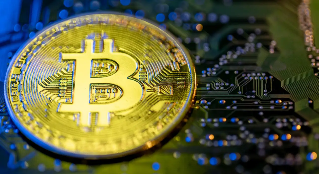 Біткоїн входить в новий бичачий цикл — CryptoQuant