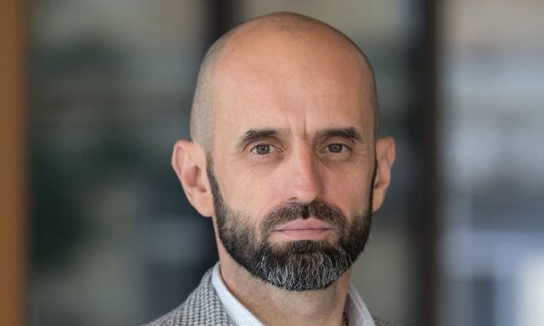 “Укрнафта” планує цього року запустити частину власної генерації потужністю 63 МВт, на яку отримає 45 мільйонів євро від ЄБРР, повідомив генеральний директор.
