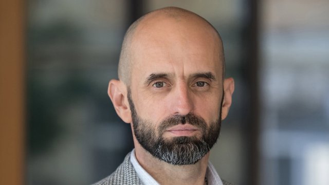 "Укрнафта" планує до кінця року встановити частину власної генерації потужністю 63 МВт за рахунок EUR45 млн від ЄБРР – голова правління