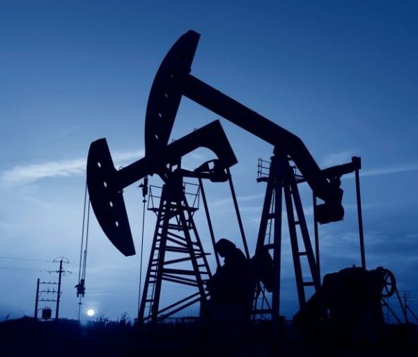 «Укртранснафта» внесла 866 мільйонів гривень податків за перше півріччя