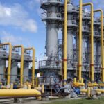 У 2026 році влада планує мати щонайменше 800 МВт потужності&hellip;