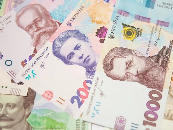НБУ: Банки надають іпотеку на суму, що перевищує 1,5 мільярда гривень, у травні — Мінфін