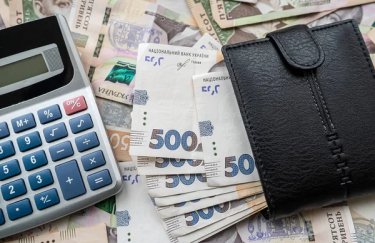 Податківці за сім місяців 2026 року поповнили державну скарбницю на суму, що перевищує 800 мільярдів гривень.