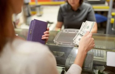 Вартість валют 14 серпня: динаміка курсу долара сьогодні