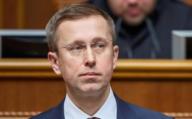 Україна отримала черговий транш від Європейського Союзу в межах механізму Ukraine Support Loan.
