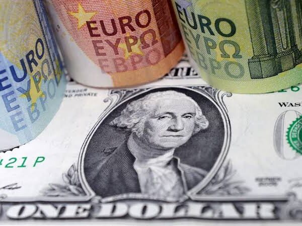 Курс НБУ на 18 серпня: гривня зросла до долара, проте впала до євро — Мінфін