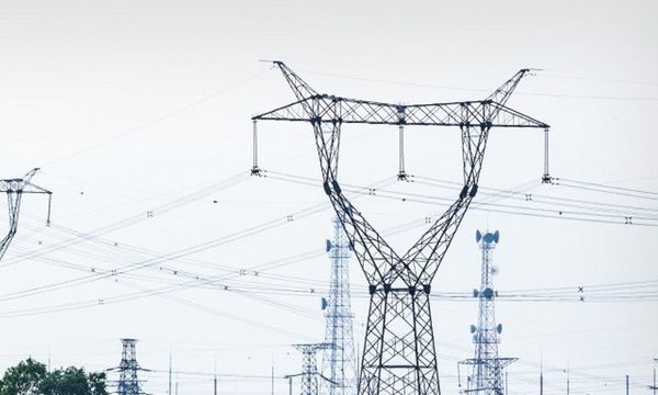 У липні до Фонду енергетичної підтримки надійшло 180 мільйонів євро від донорів.