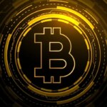 Біткоїн, можливо, відновить свій висхідний рух після формування…