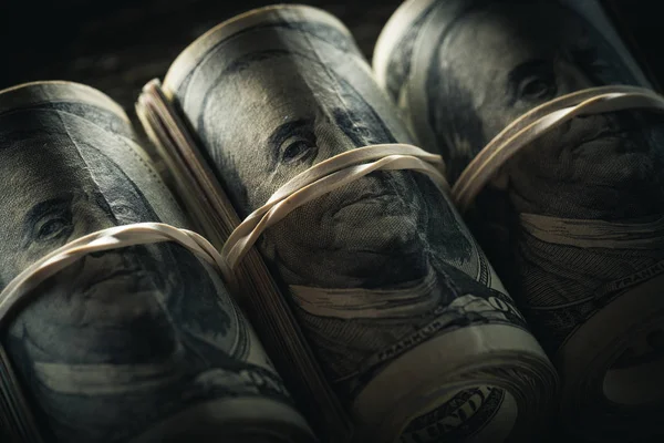 Міністерство фінансів повідомило: дефіцит валюти зріс на 101% у порівнянні з серпнем 2025 року.