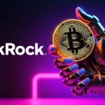 BlackRock інвестувала понад $3,1 мільярда у Bitcoin та&hellip;