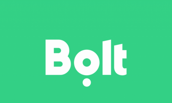 Bolt запровадив можливість планування поїздок через ChatGPT у всіх країнах, де він працює