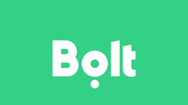 Bolt запустив функцію планування поїздок через ChatGPT у всіх країнах присутності