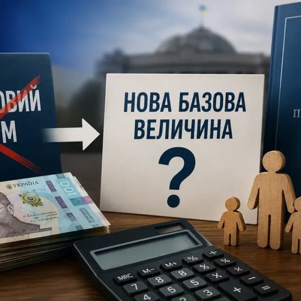 В Україні планують переглянути умови надання соціальної допомоги: хто зазнає змін