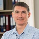Колишній посадовець АРМА Чулой тимчасово керує двома дочірніми компаніями “Нафтогазу”
