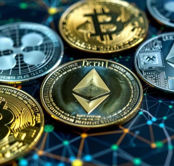 Крипторинкові новини за 24 години: CFTC розробляє нові норми, Угорщина коригує законодавство щодо криптовалют, ETF на Ethereum демонструють рекордні показники — Мінфін