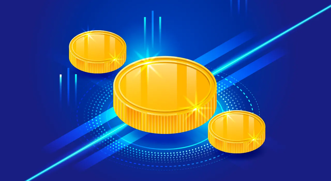 Stablecoins are not suitable for mass payments — BIS